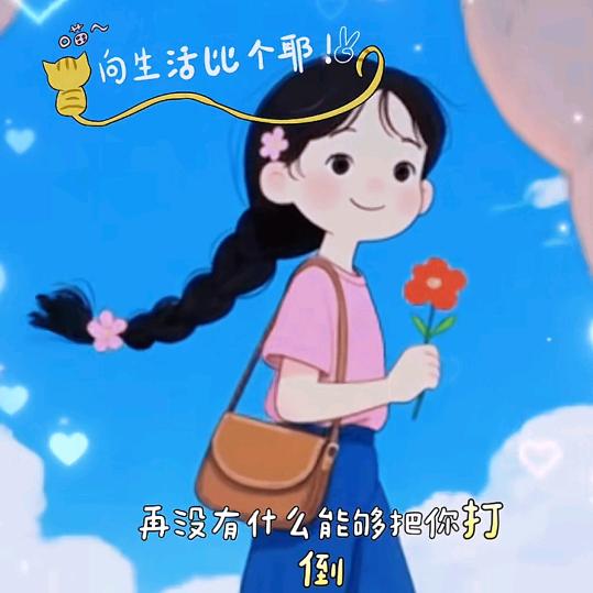 一路向阳࿐💞🐍