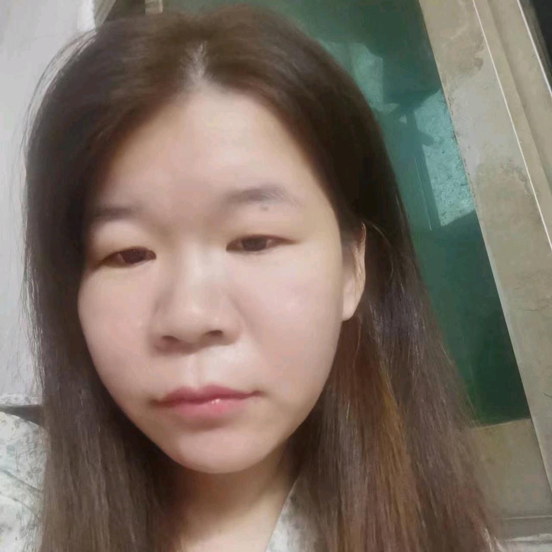 李楚