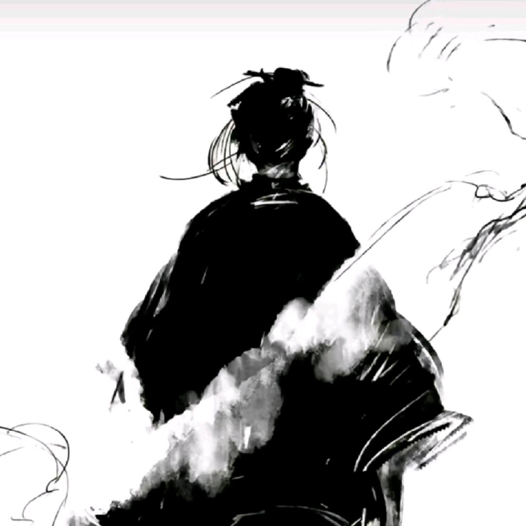 玉清境