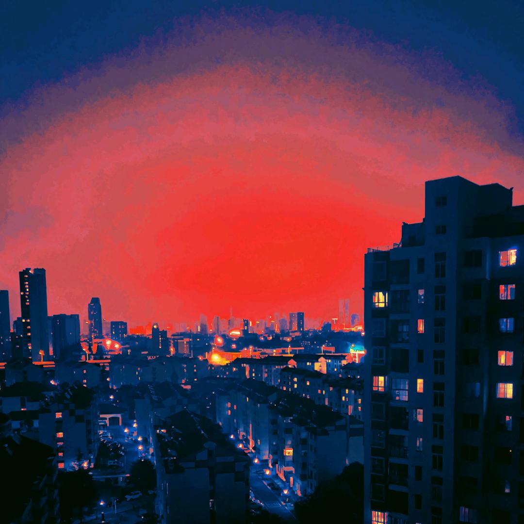萧姌