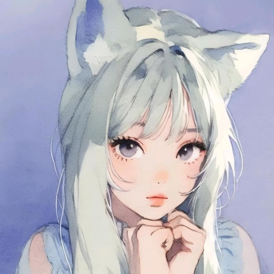 年年年吖