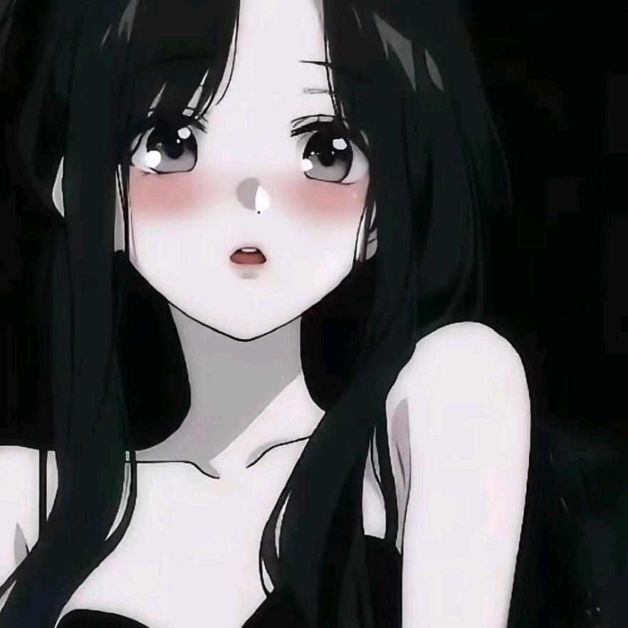 无情