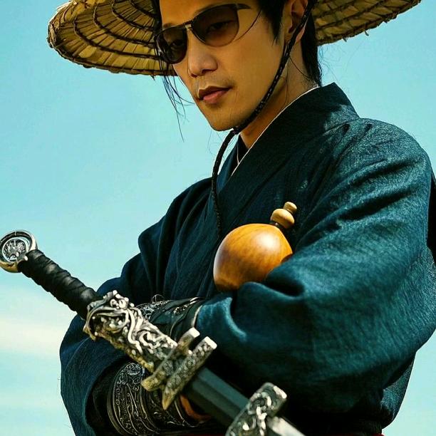 用户2366482236022皓月之辉