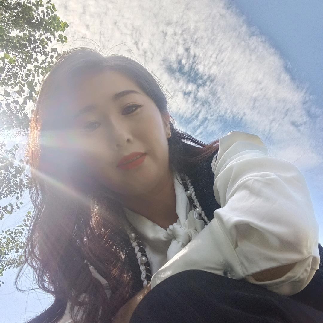 @爱你一生一世@