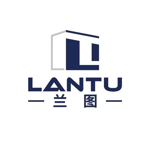 兰图家居（陕西）有限公司