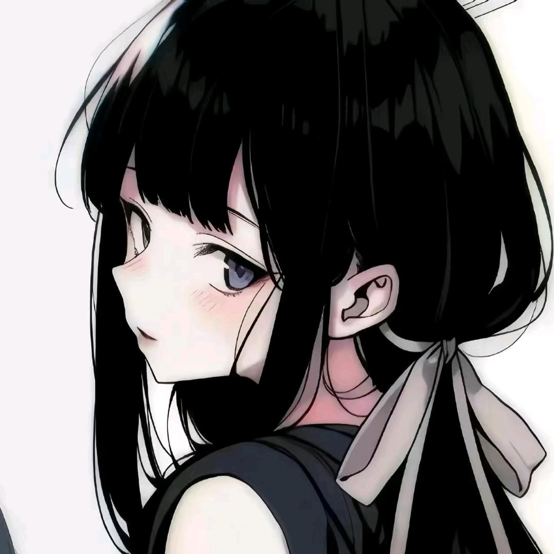 安舒