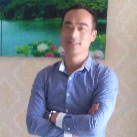 锦绣山河专业生产双灯双炮