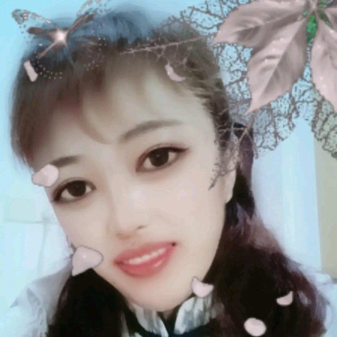 翠翠