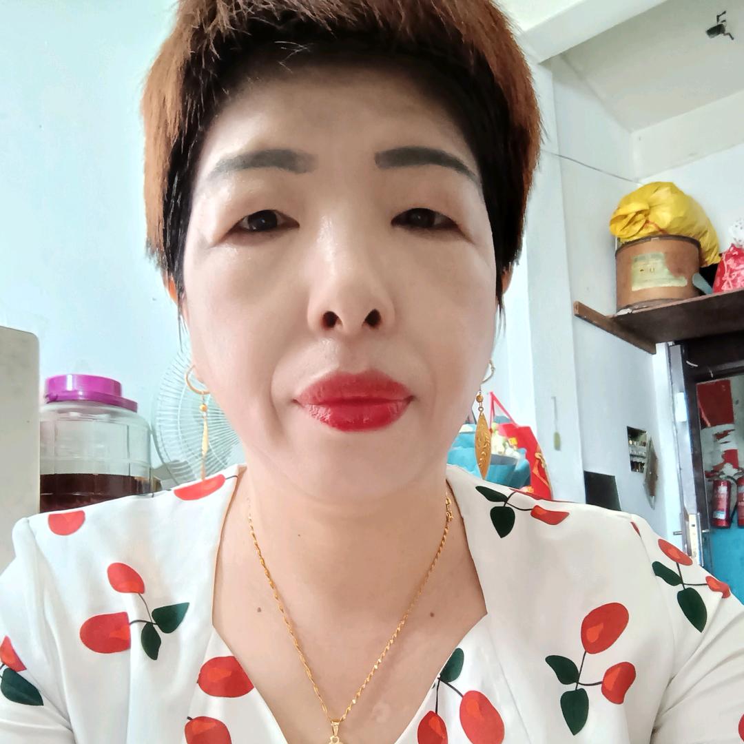 平姐姐