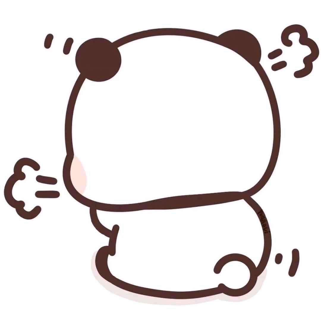 星光王者荣耀(教学)