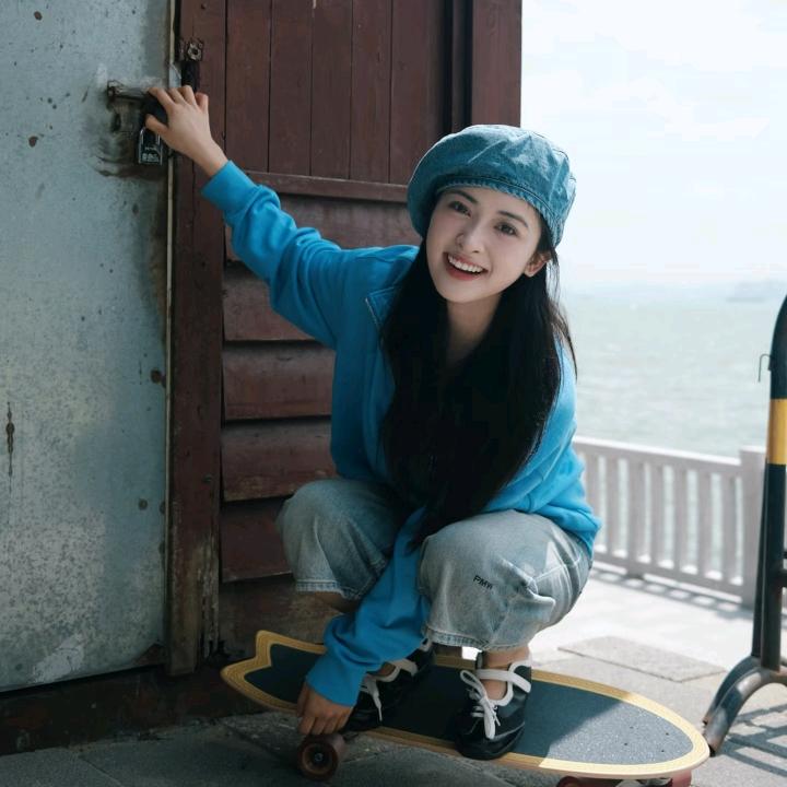 阿七崽崽