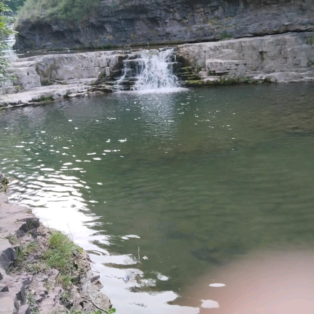 随缘