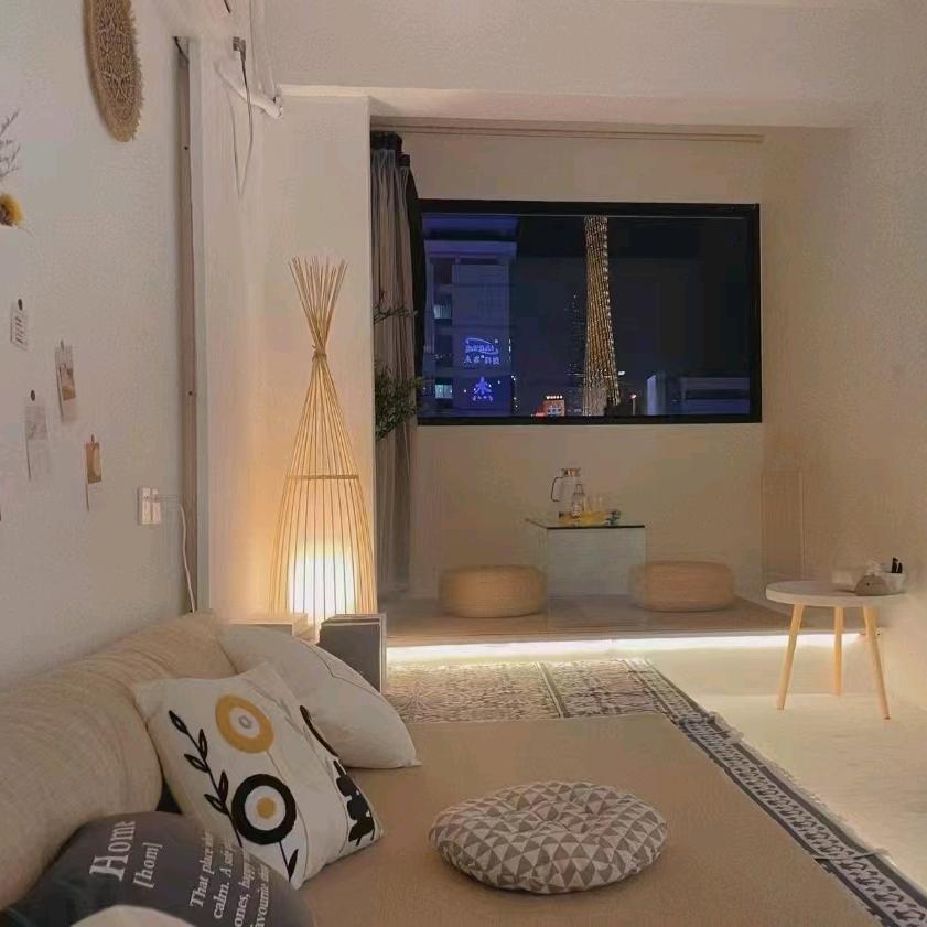 喵呦喜工作室