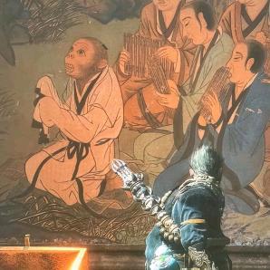 展厅效果图（宇星）