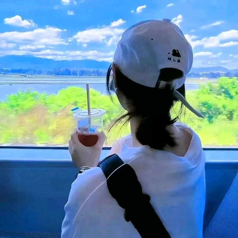 蓝莓