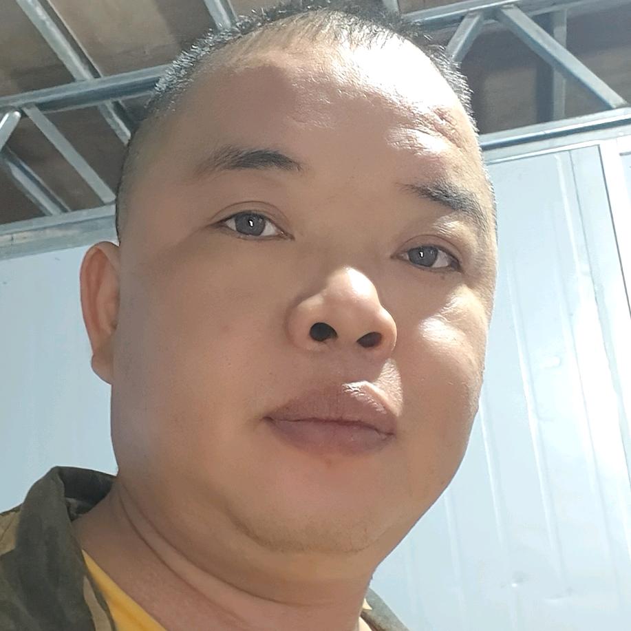 卍像梦一样自由