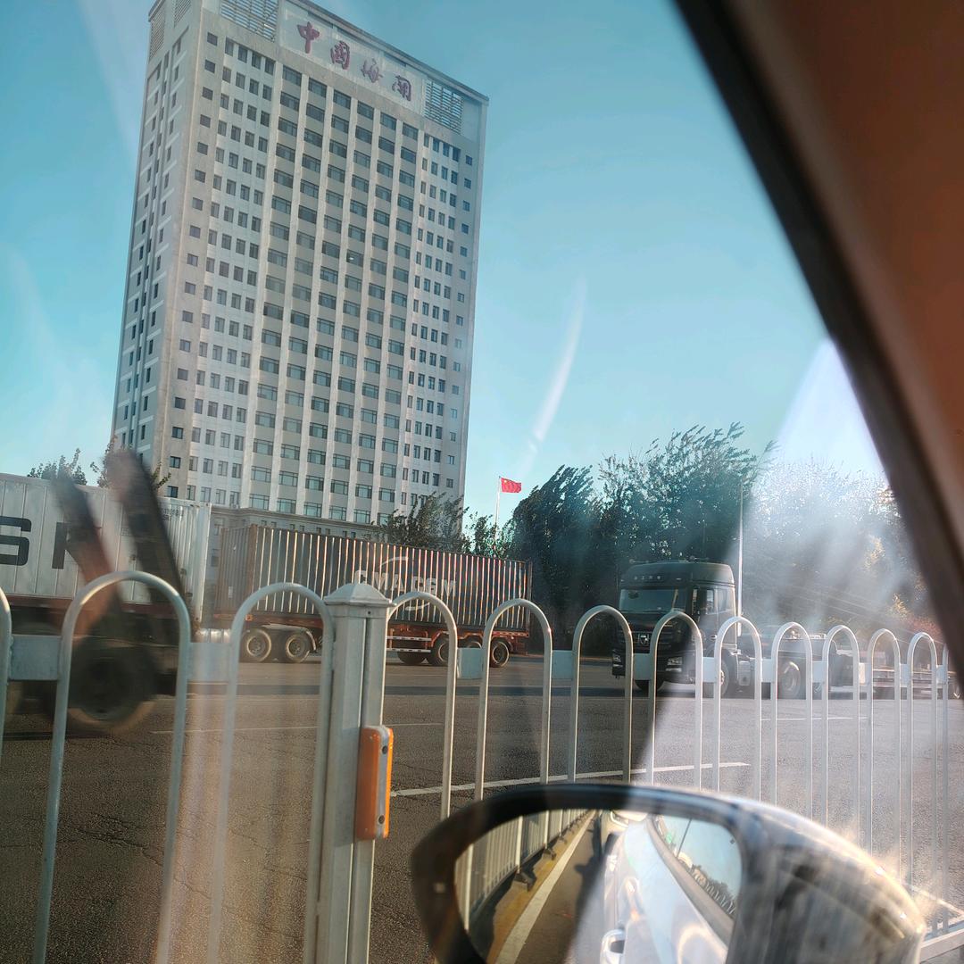 蔺晨
