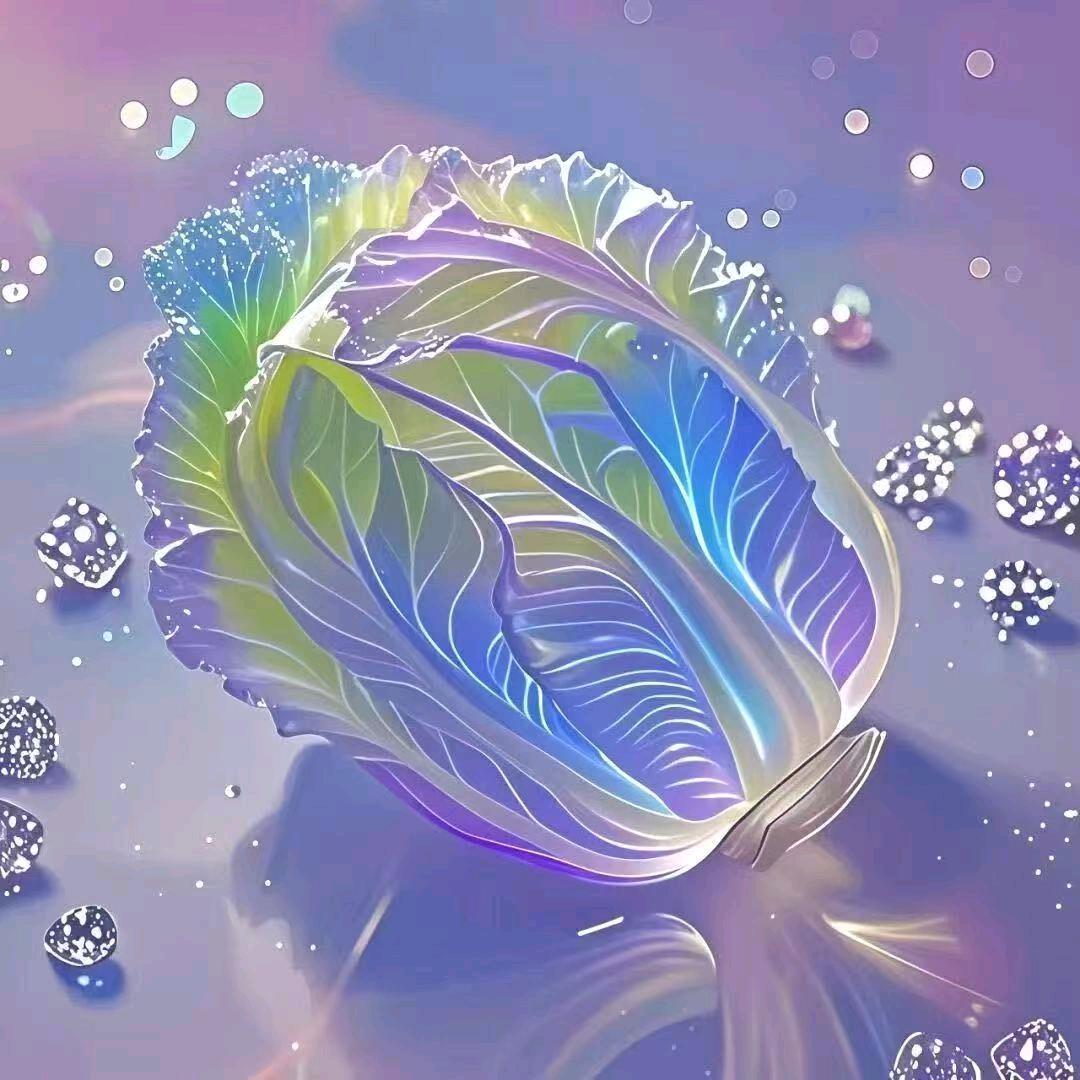 朝朝