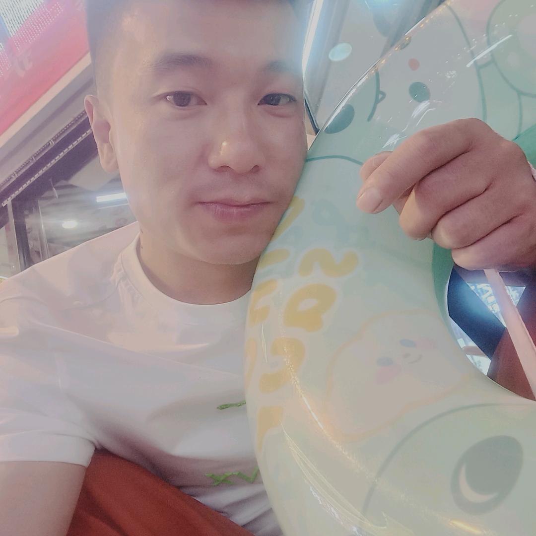 斌斌