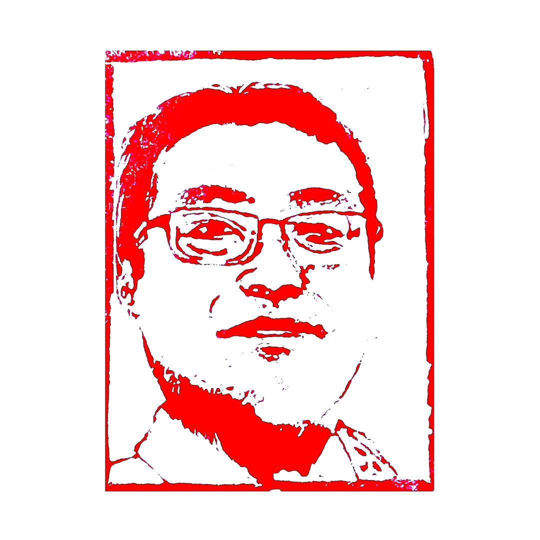 七年斋 主人