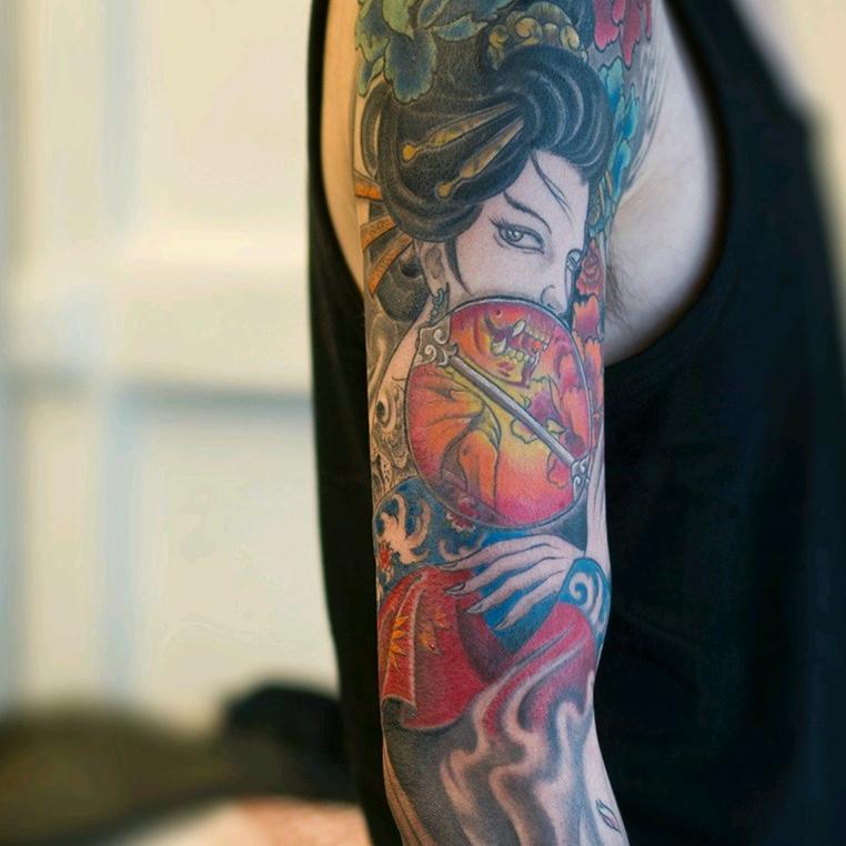 😻逆风行走😝