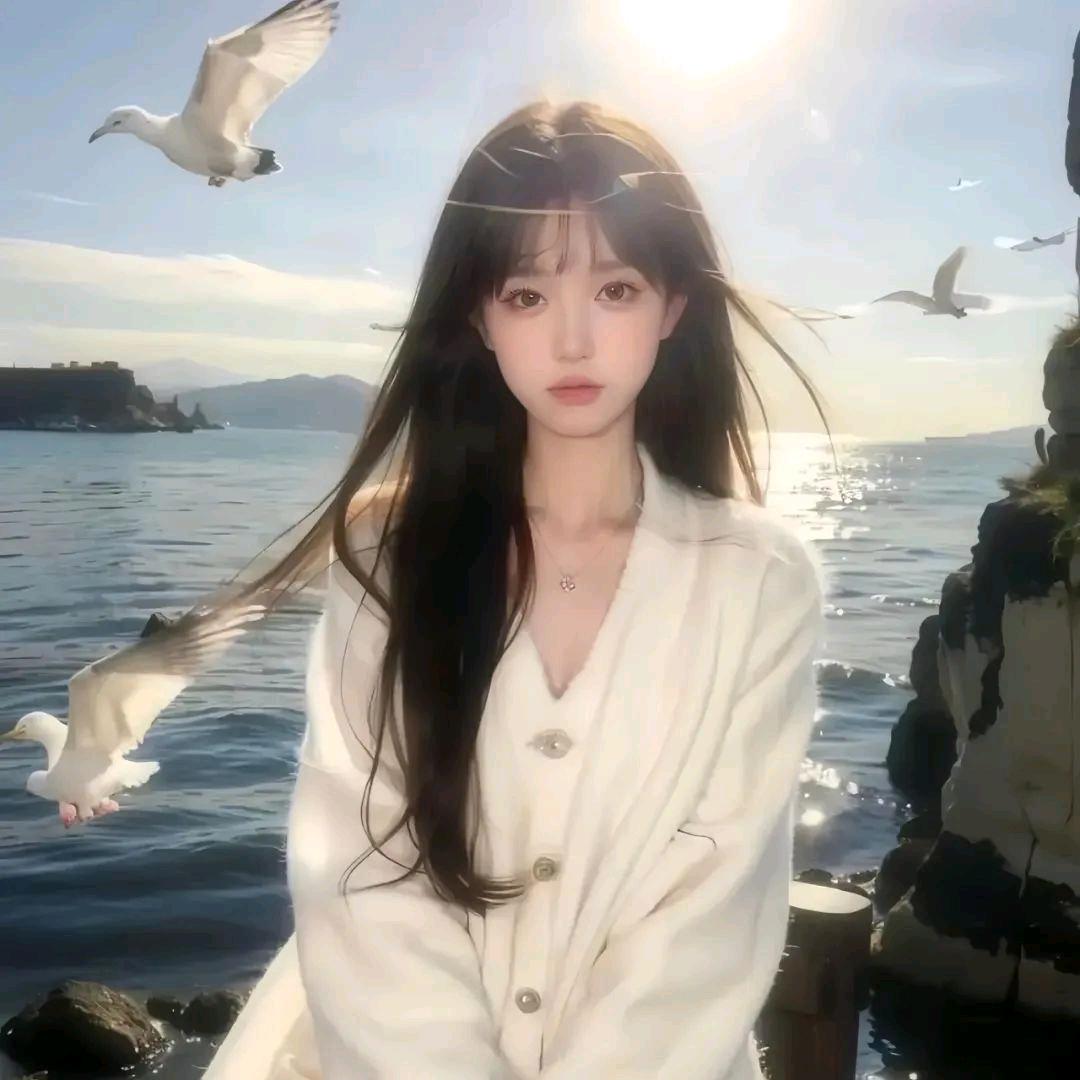 小青