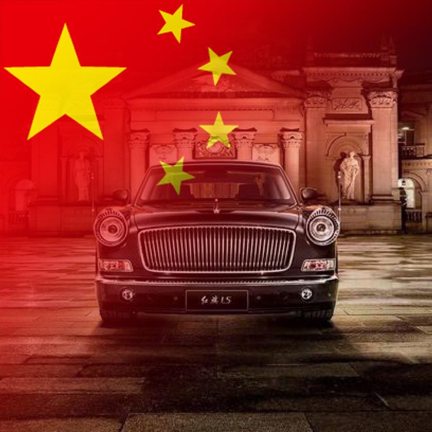 🌈誰成为了你的意难平