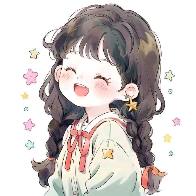 @丽丽
