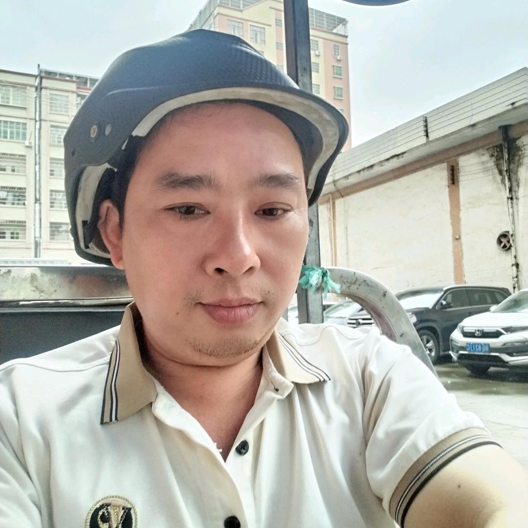 哥是打酱油的凉拌菜