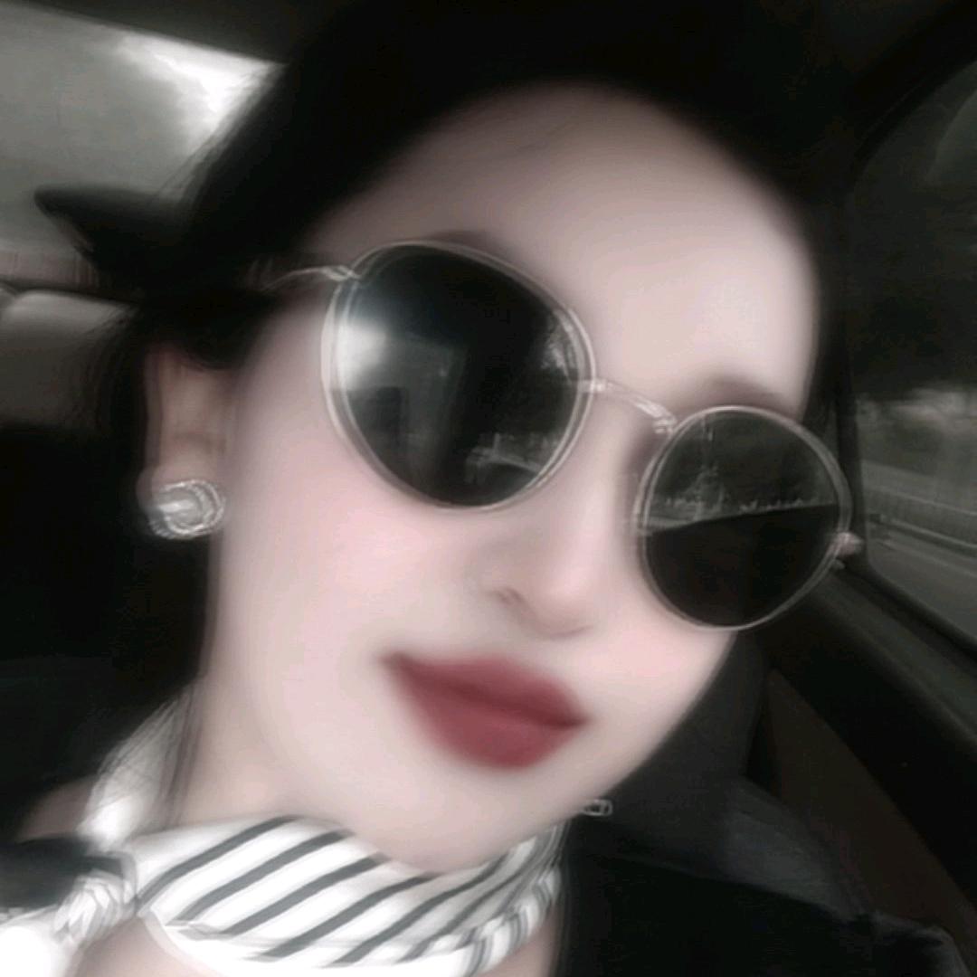 🍓AYNUR~AMAR  🍒