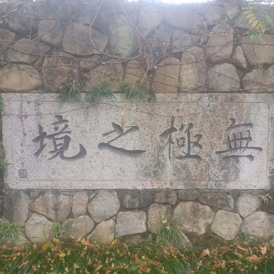 精准科技