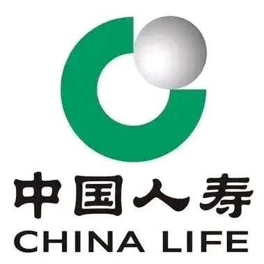 为生活奋斗呗