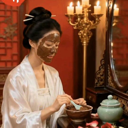 大连专业调肤🩷琦媚🩵💜💛💚💙