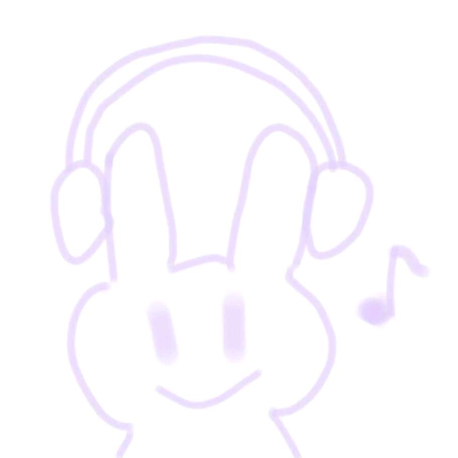 你没办法就听我的