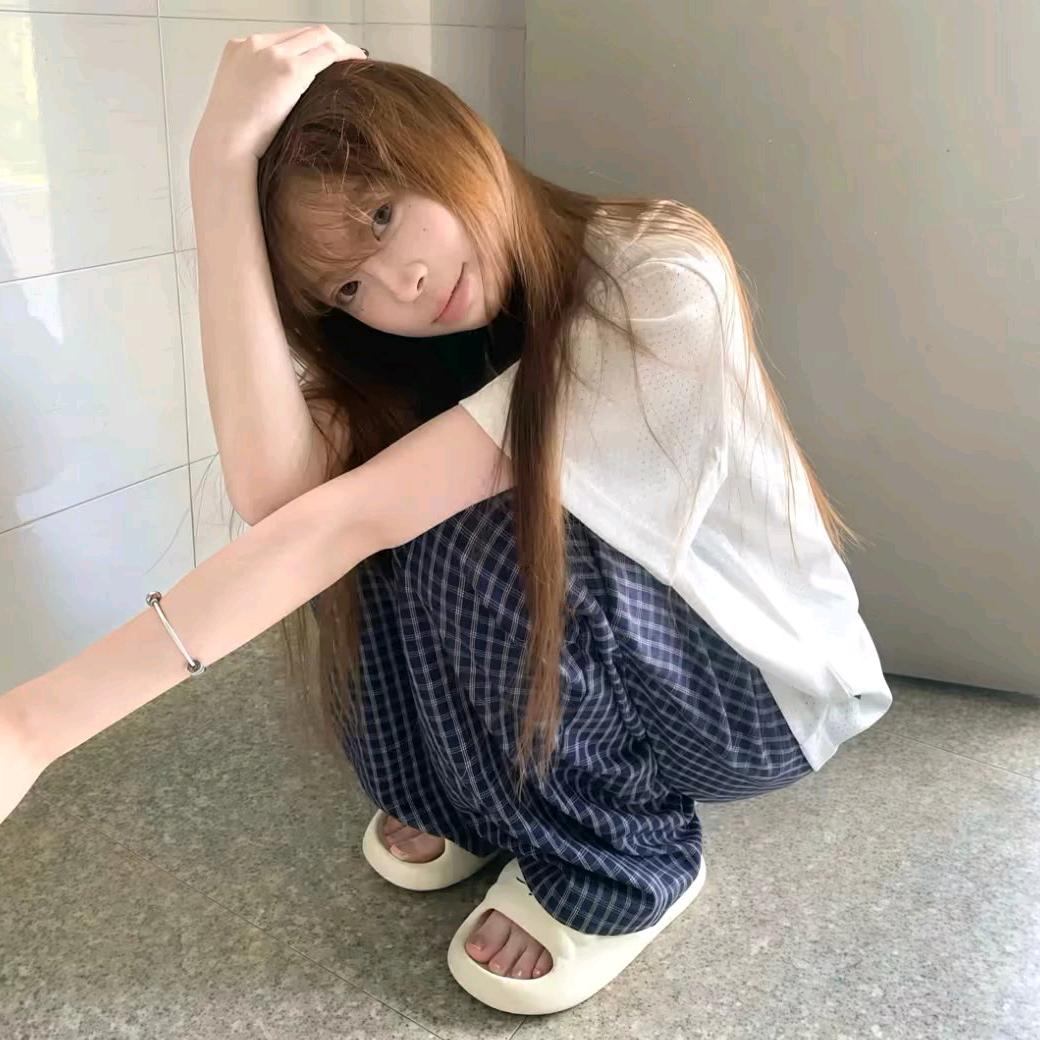 礼之叶凹