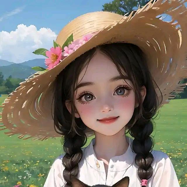 🌹人生就是一场修行😎
