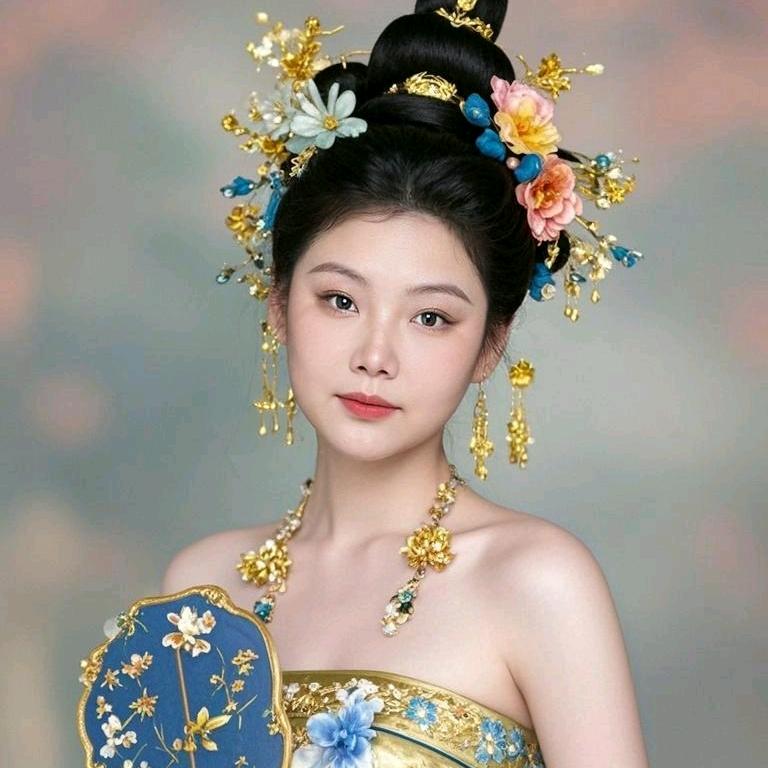 回忆以前