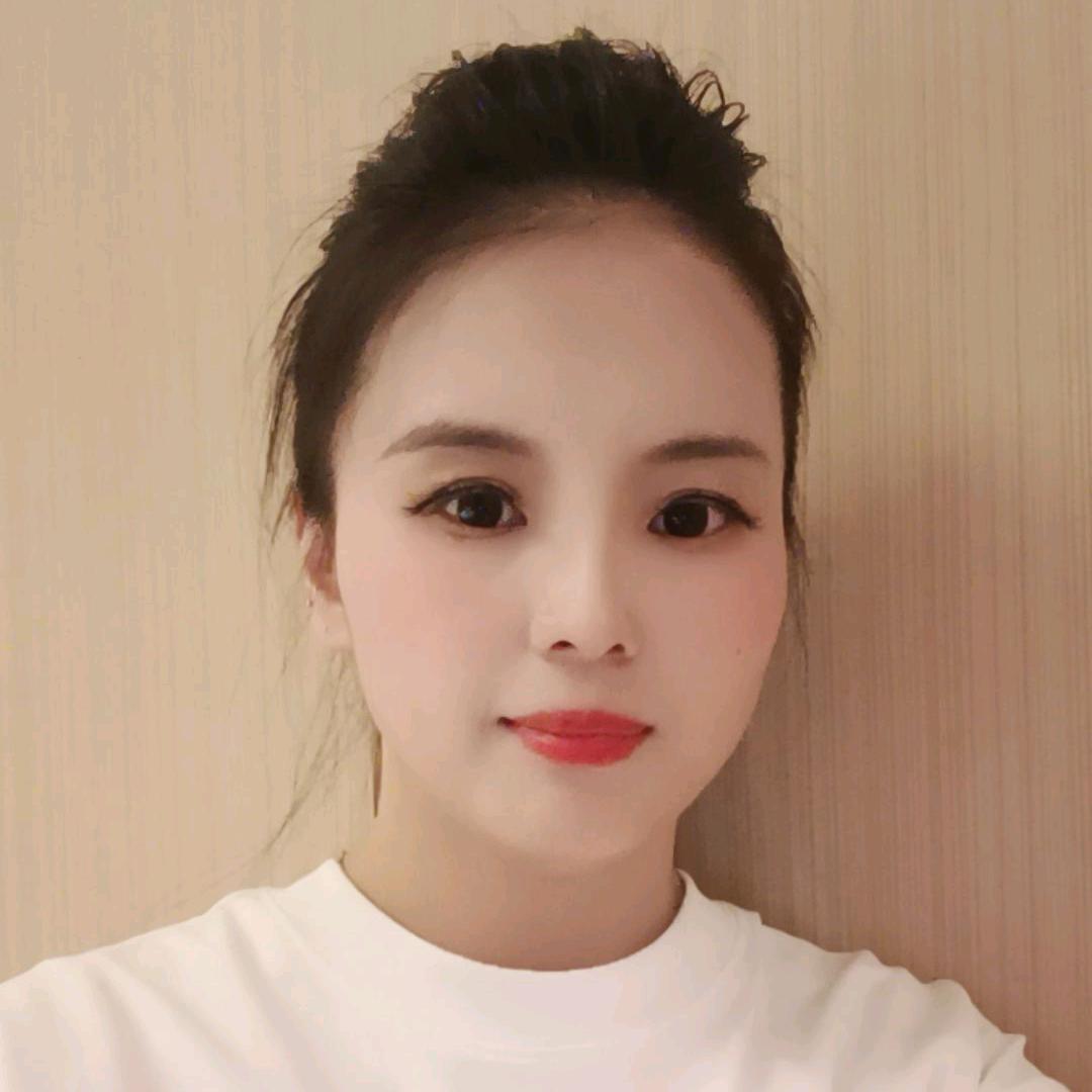 丹丹