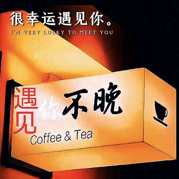 梦ֵֵ︡︡醒ֵֵ︡︡伤ֵֵ︡︡人ֵֵ︡︡