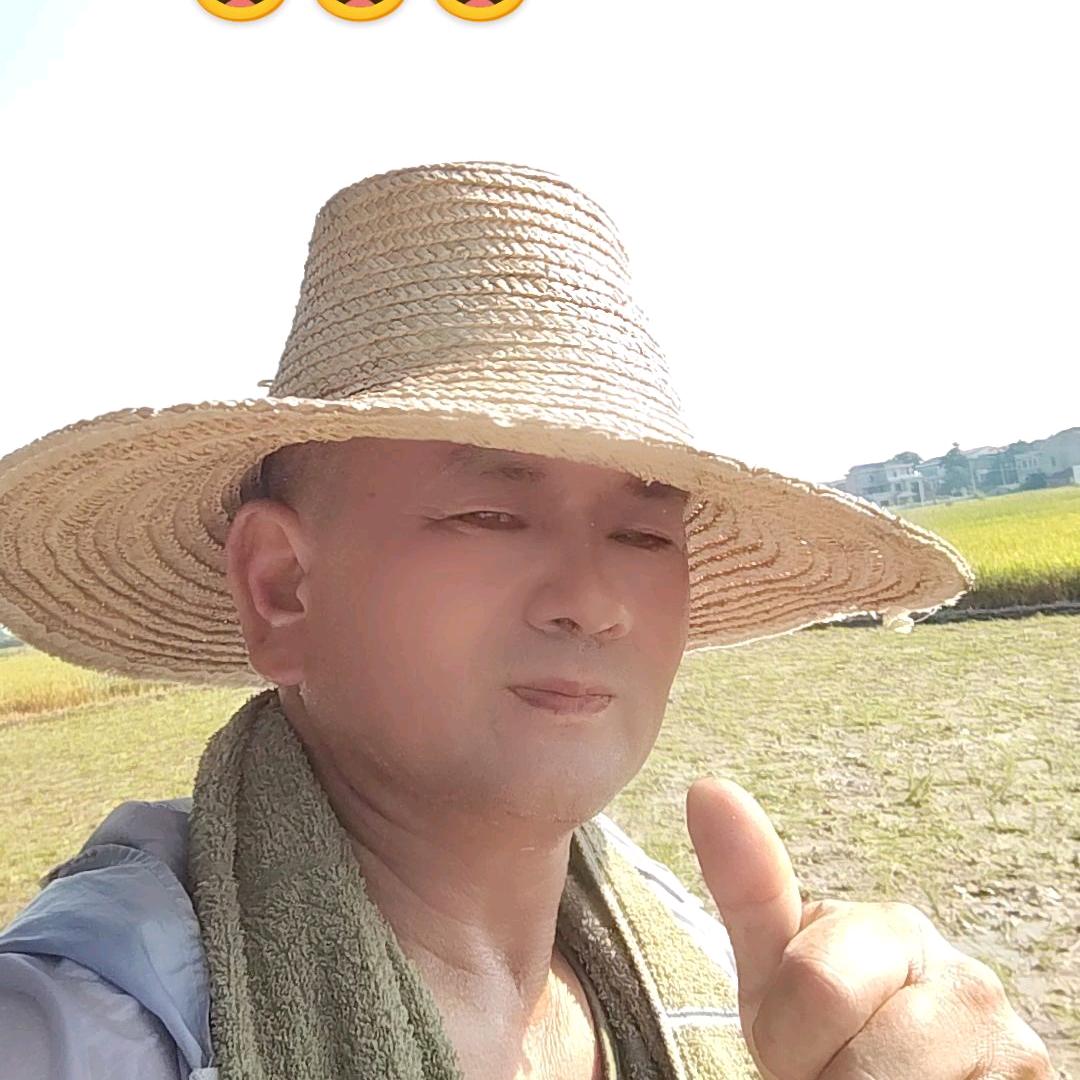 百毒不侵