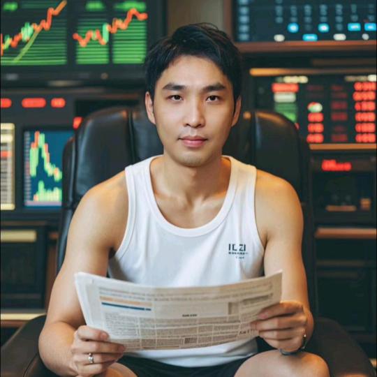 華記羊城~华逸鸿店