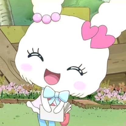 椅子拉夫斯基之郑成灿烂辉煌