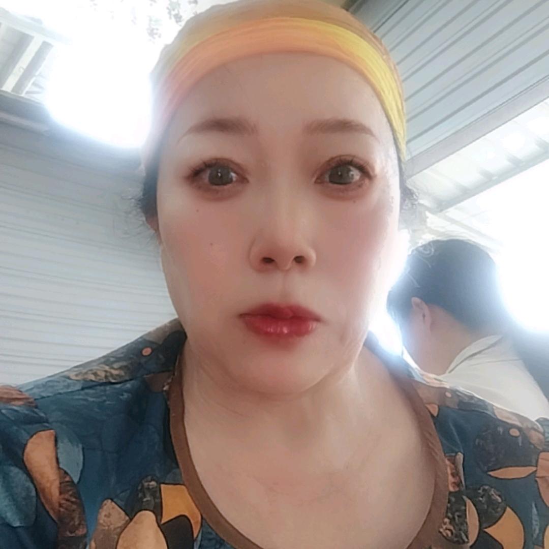妖精