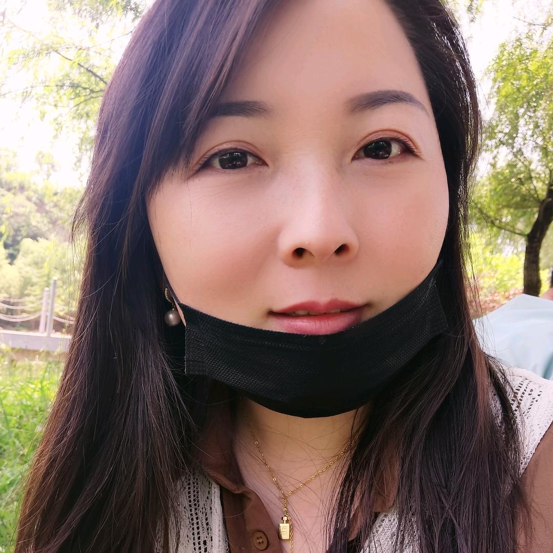 洛阳市老城区卤一锅小吃服务店