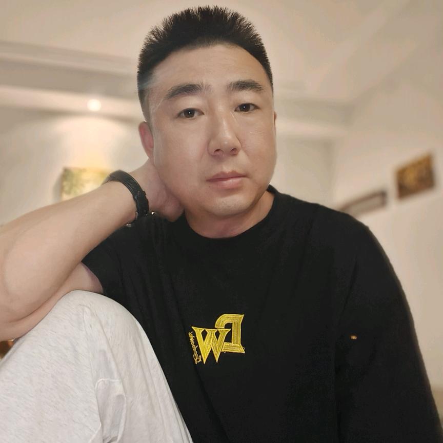 @小明哥