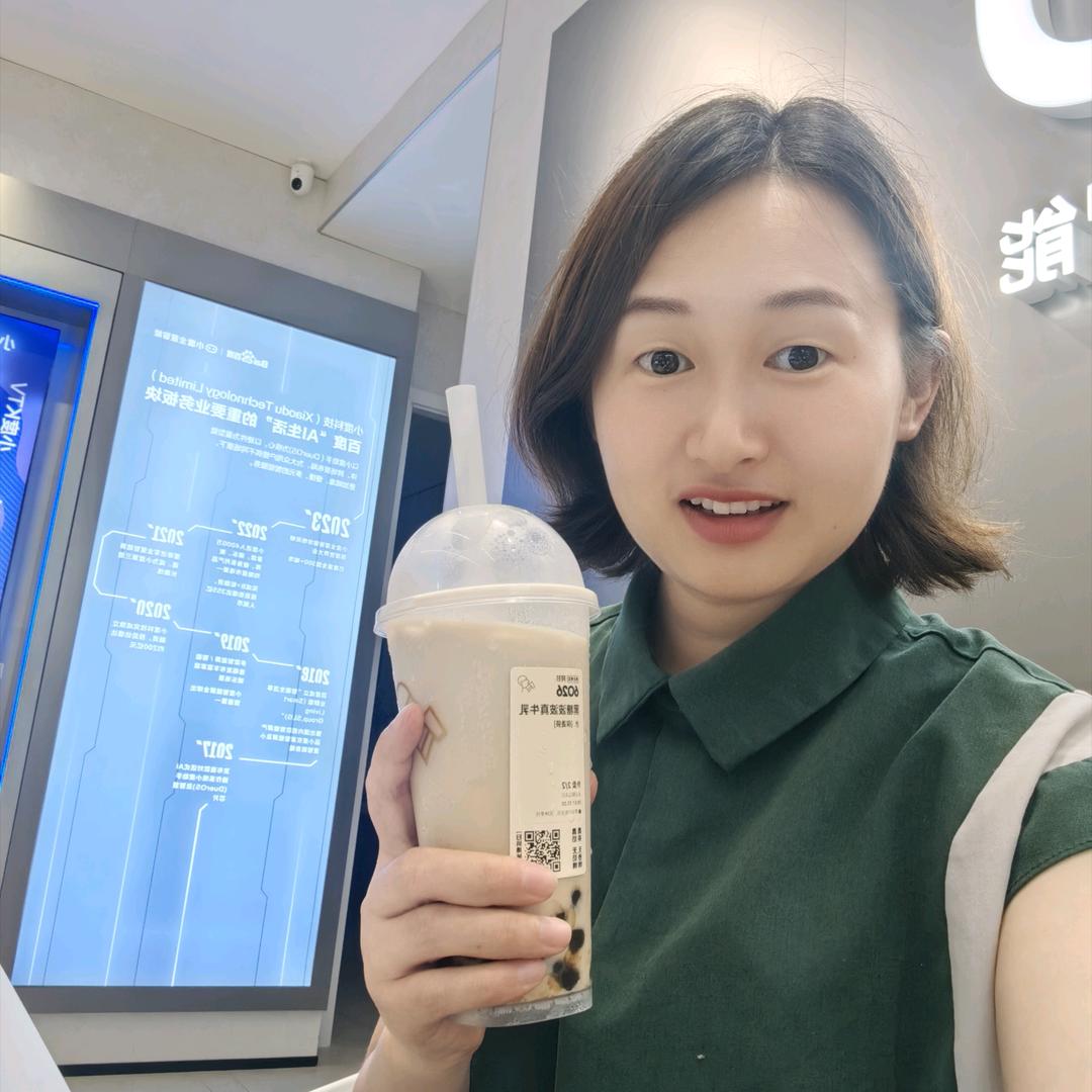 武汉智能家居小鑫