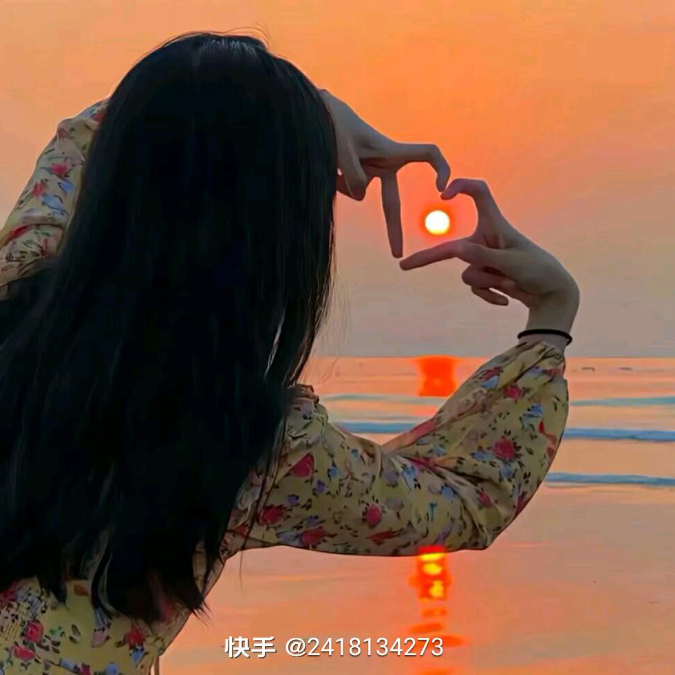 🌛秋天的相约399