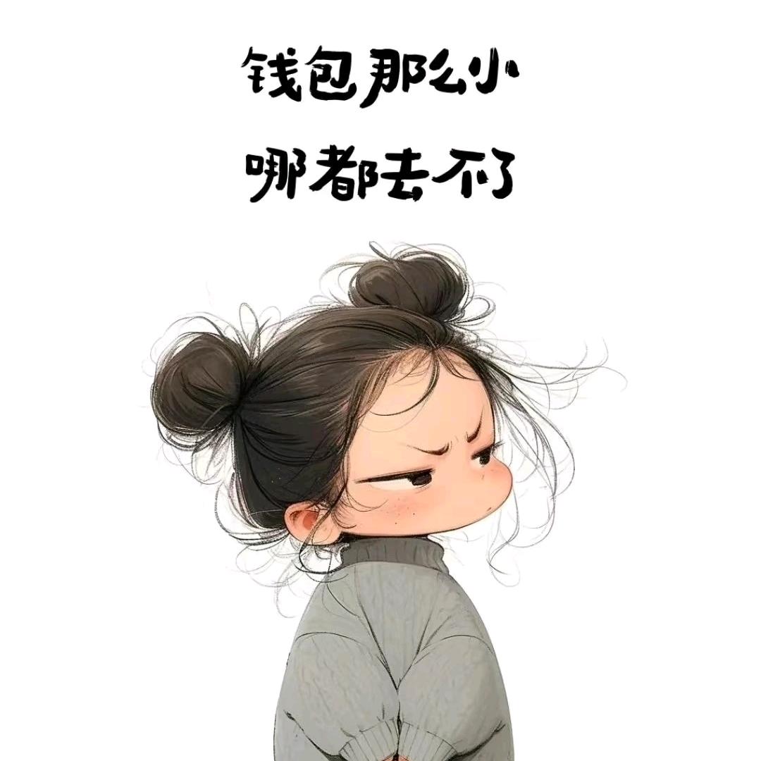 爱财爱画
