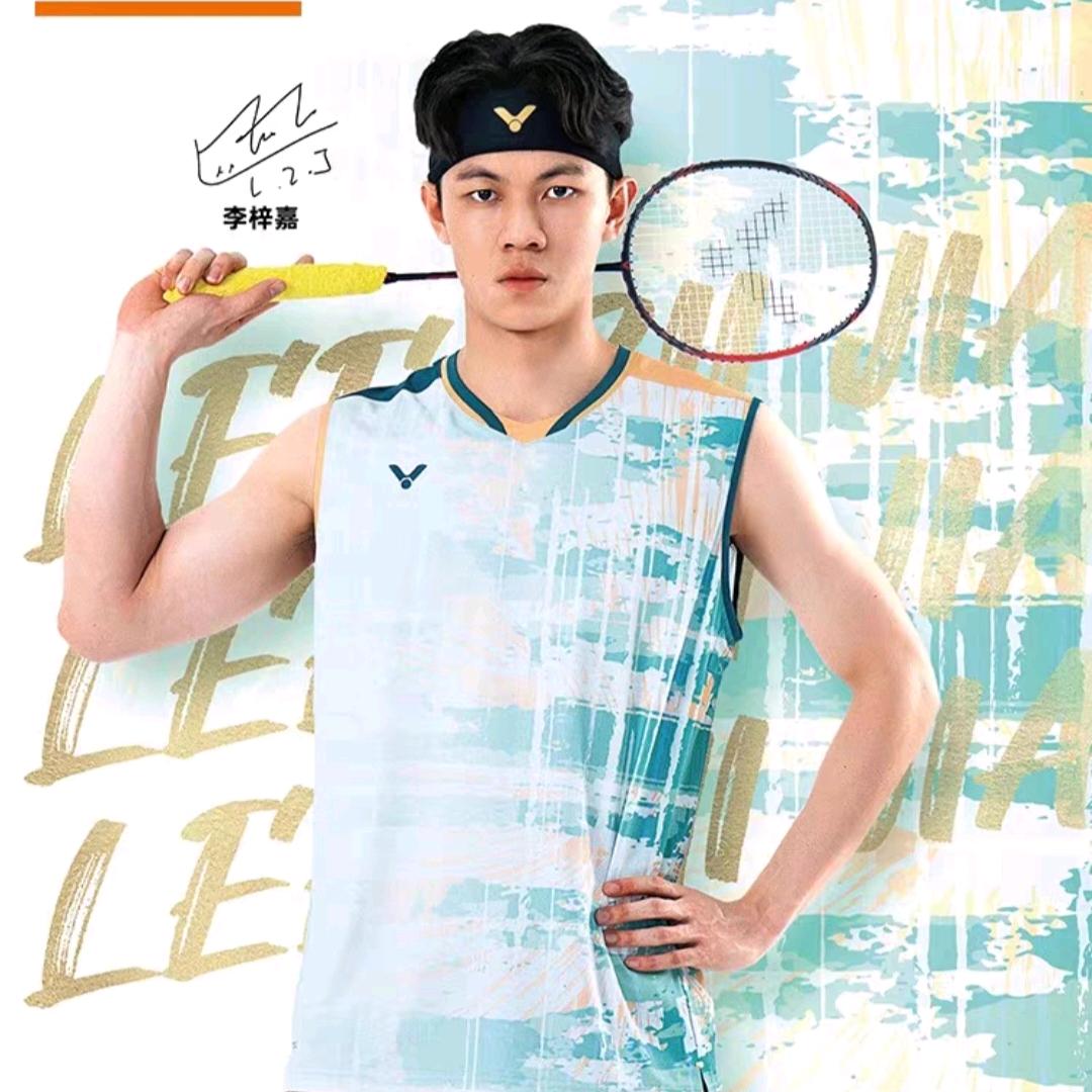 杰克斯