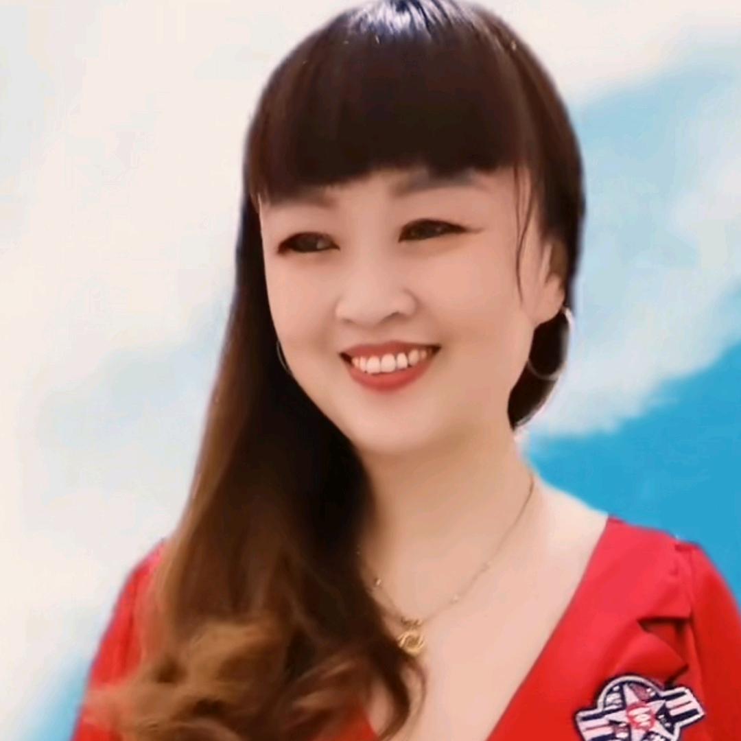 半醉半醒🇨🇳🇨🇳🇨🇳